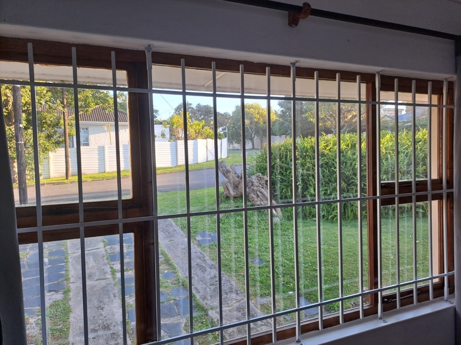 To Let 1 Bedroom Property for Rent in Bonnie Doone Eastern Cape